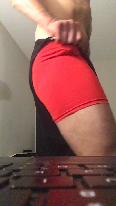 jamoguti live cam on Cam4