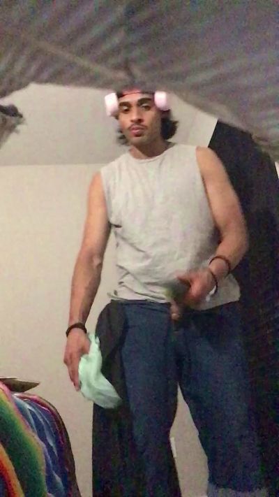 jamoguti live cam on Cam4
