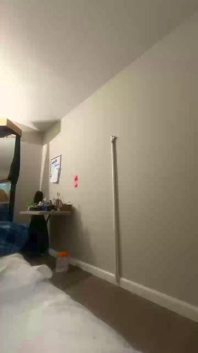 jamoguti live cam on Cam4