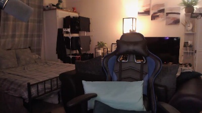 jamseyb webcam
