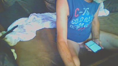 jan63_fun live cam on Cam4