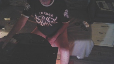 jan63_fun live cam on Cam4