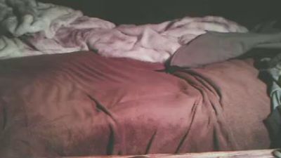jan63_fun live cam on Cam4