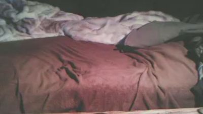jan63_fun live cam on Cam4