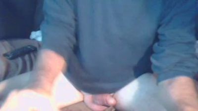 jan63_fun live cam on Cam4