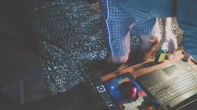 jan63_fun live cam on Cam4