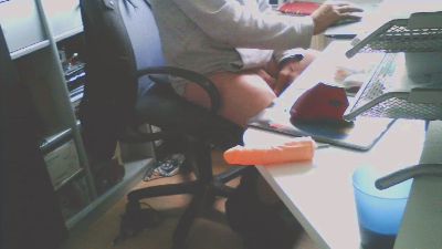 jan63_fun live cam on Cam4