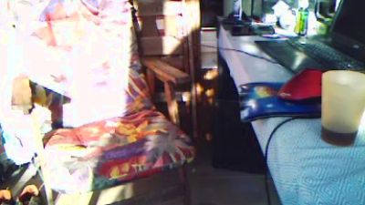jan63_fun live cam on Cam4