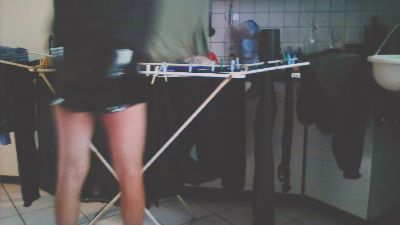 jan63_fun live cam on Cam4