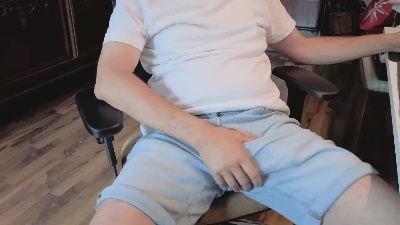 jan_martin live cam on Cam4