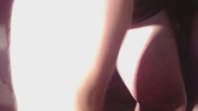 jandfxyz live cam on Cam4