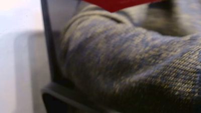 jandfxyz live cam on Cam4