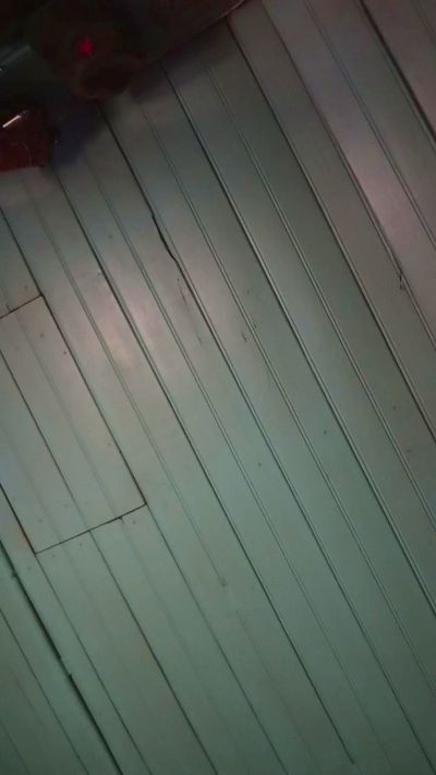 jandre5 live cam on Cam4