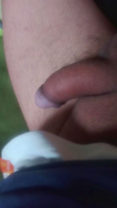jandre5 live cam on Cam4