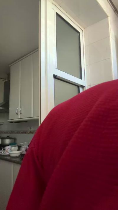 jandry7 live cam on Cam4