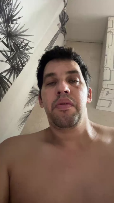 jandry7 live cam on Cam4