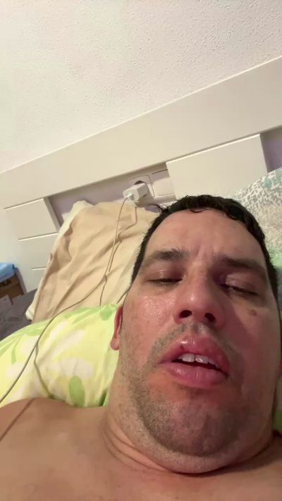 jandry7 live cam on Cam4