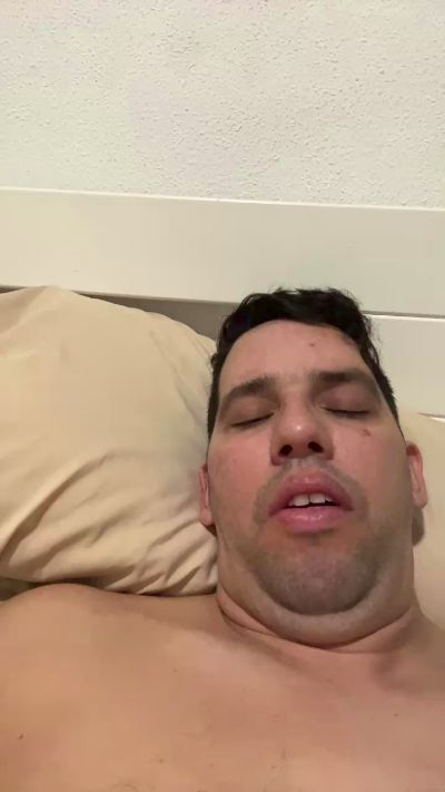 jandry7 live cam on Cam4