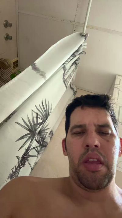 jandry7 live cam on Cam4