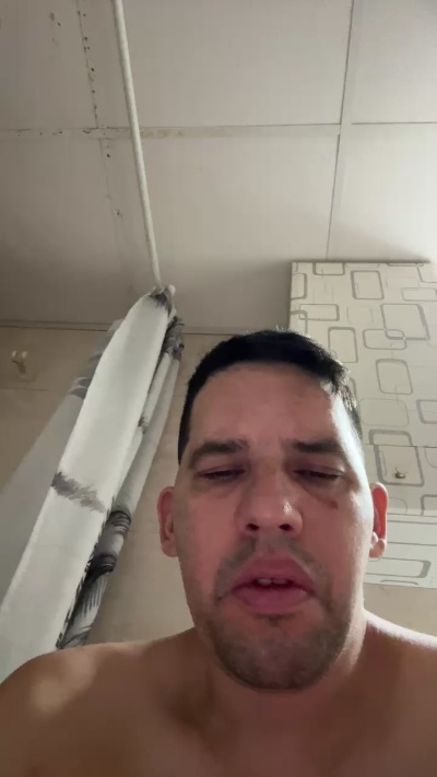 jandry7 live cam on Cam4