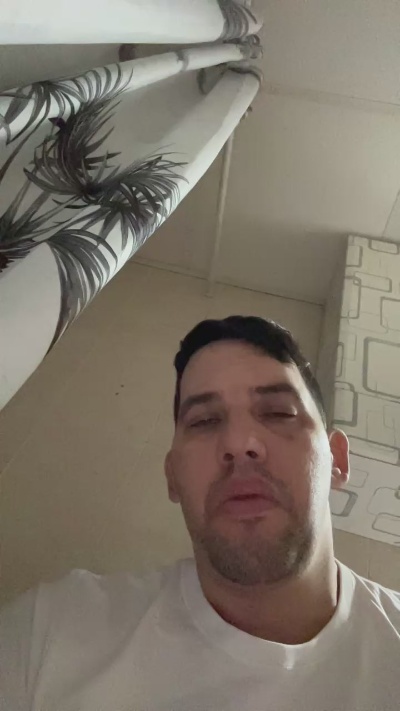 jandry7 live cam on Cam4