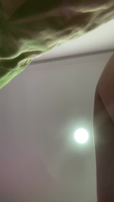 jandry7 live cam on Cam4