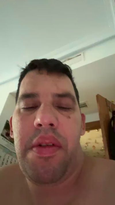 jandry7 live cam on Cam4