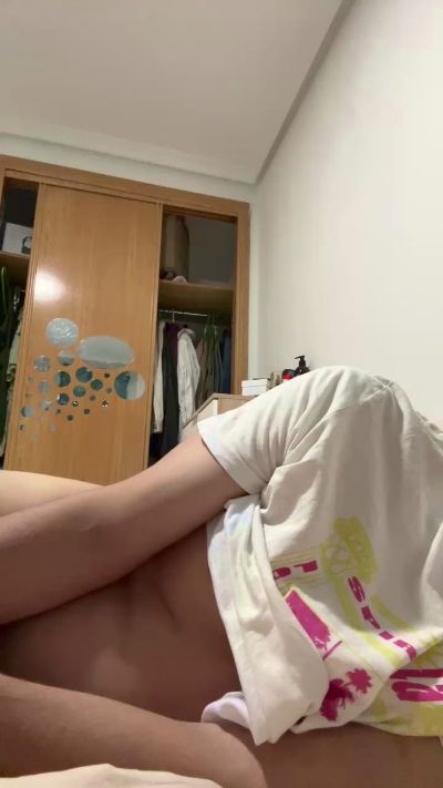 jandry7 live cam on Cam4