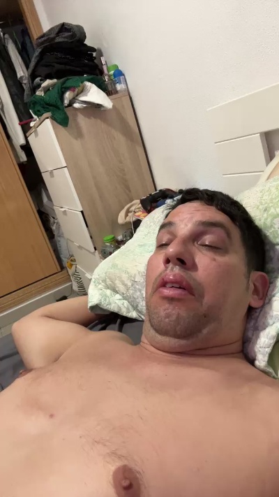 jandry7 live cam on Cam4