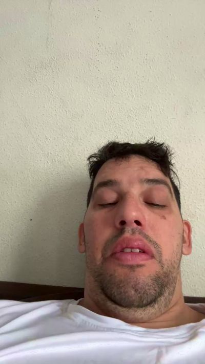 jandry7 live cam on Cam4