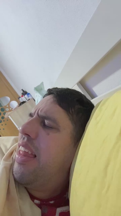 jandry7 live cam on Cam4