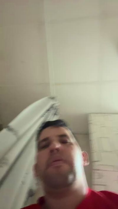 jandry7 live cam on Cam4