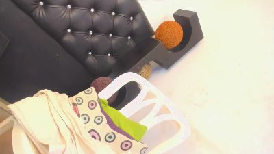 janestones live cam on Cam4
