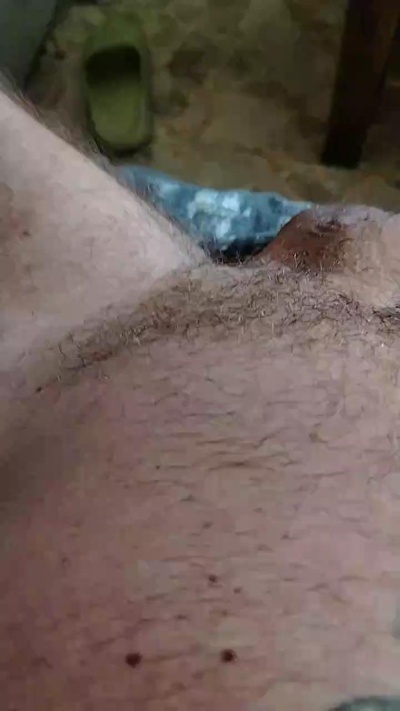 janez51 live cam on Cam4