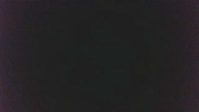 jani44hot live cam on Cam4