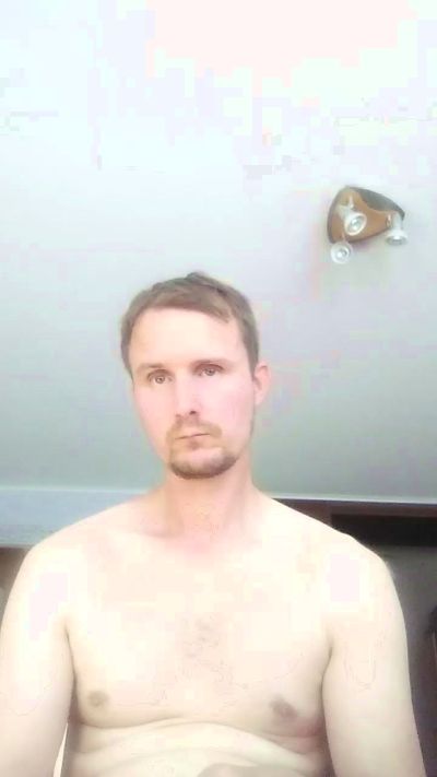 jani84_xxx live cam on Cam4