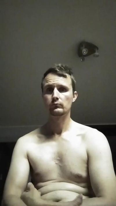 jani84_xxx live cam on Cam4