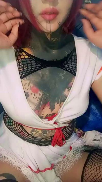 janisrueda967g4 — LIVE on CAM4