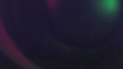 jankow1 live cam on Cam4