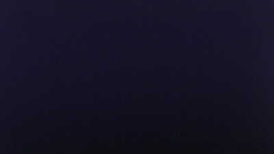 jankow1 live cam on Cam4