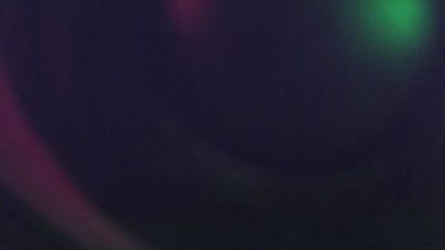 jankow1 live cam on Cam4