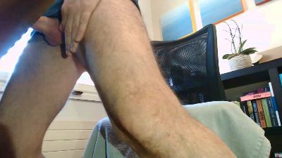 janne23 live cam on Cam4