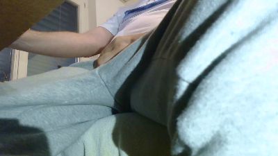 janne23 live cam on Cam4