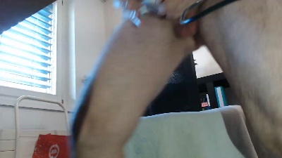 janne23 live cam on Cam4