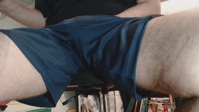janne23 live cam on Cam4