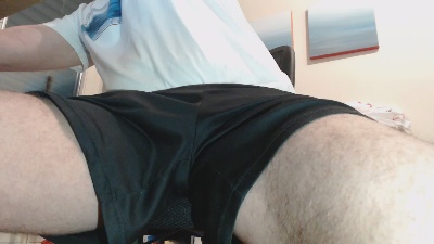 janne23 live cam on Cam4