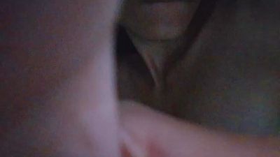 jannefun live cam on Cam4