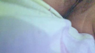jannefun live cam on Cam4