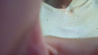 jannefun live cam on Cam4