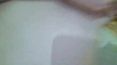 jannefun live cam on Cam4